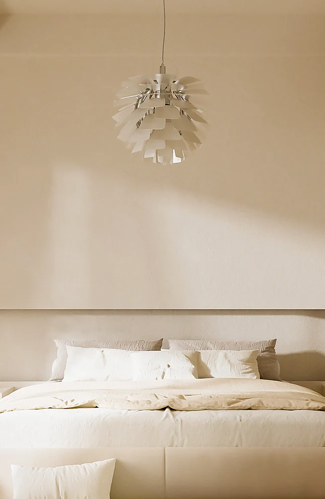 Chandeliers